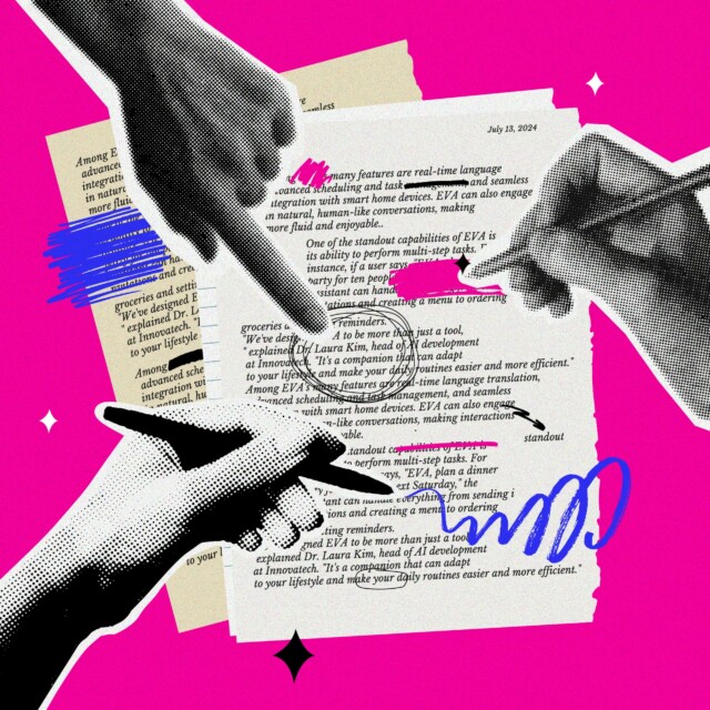 Corso Editing Lucy Main