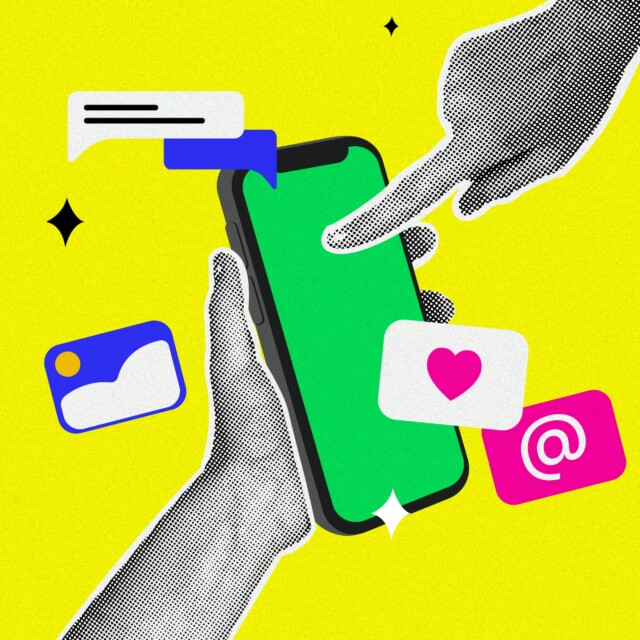 Corso Strategia Digitale Corso Lucy Main