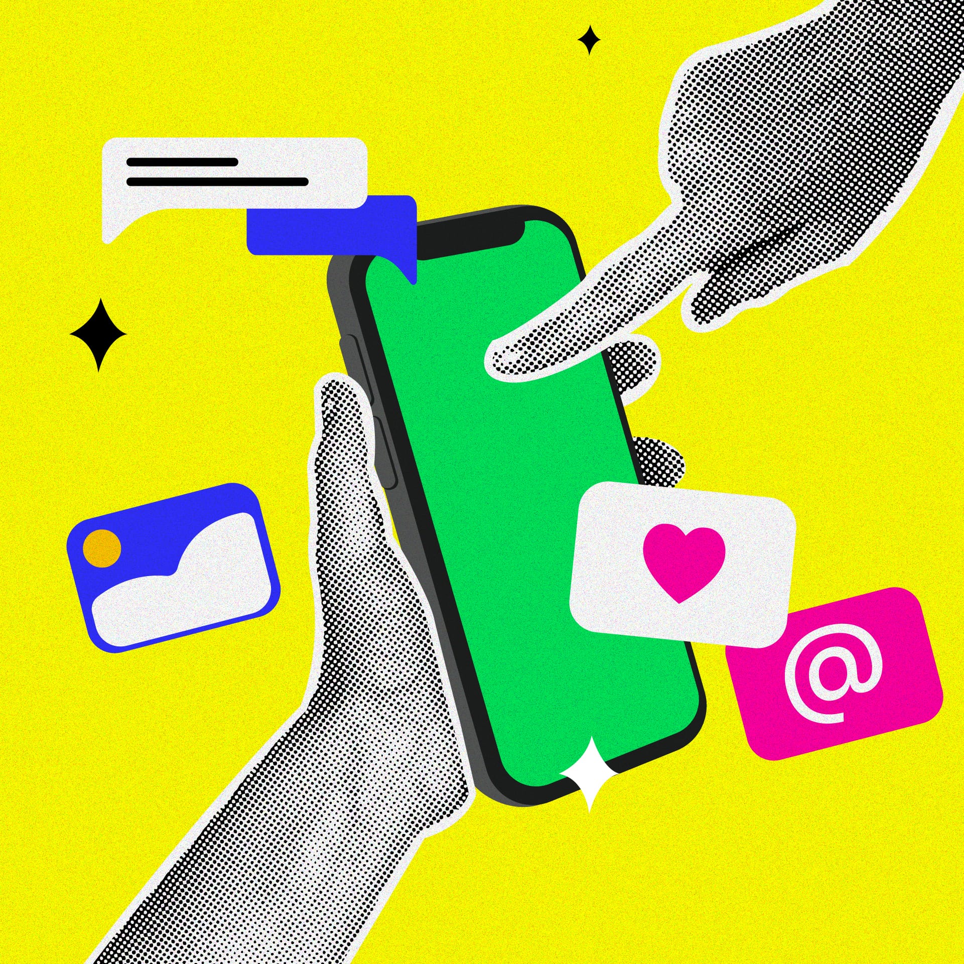 Corso Strategia Digitale Corso Lucy Main