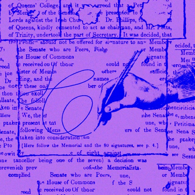 Editing 2025 - Corsi Lucy