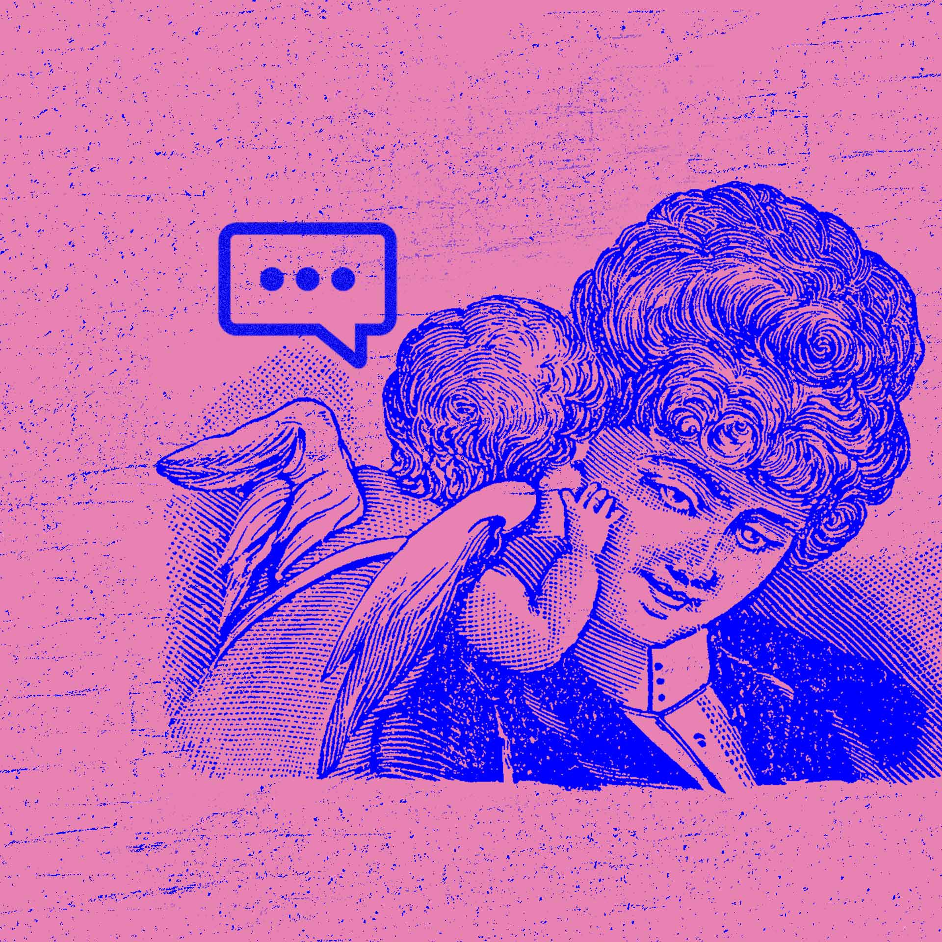 Strategia Digitale - Giada Arena e Donata Columbro - i corsi di Lucy