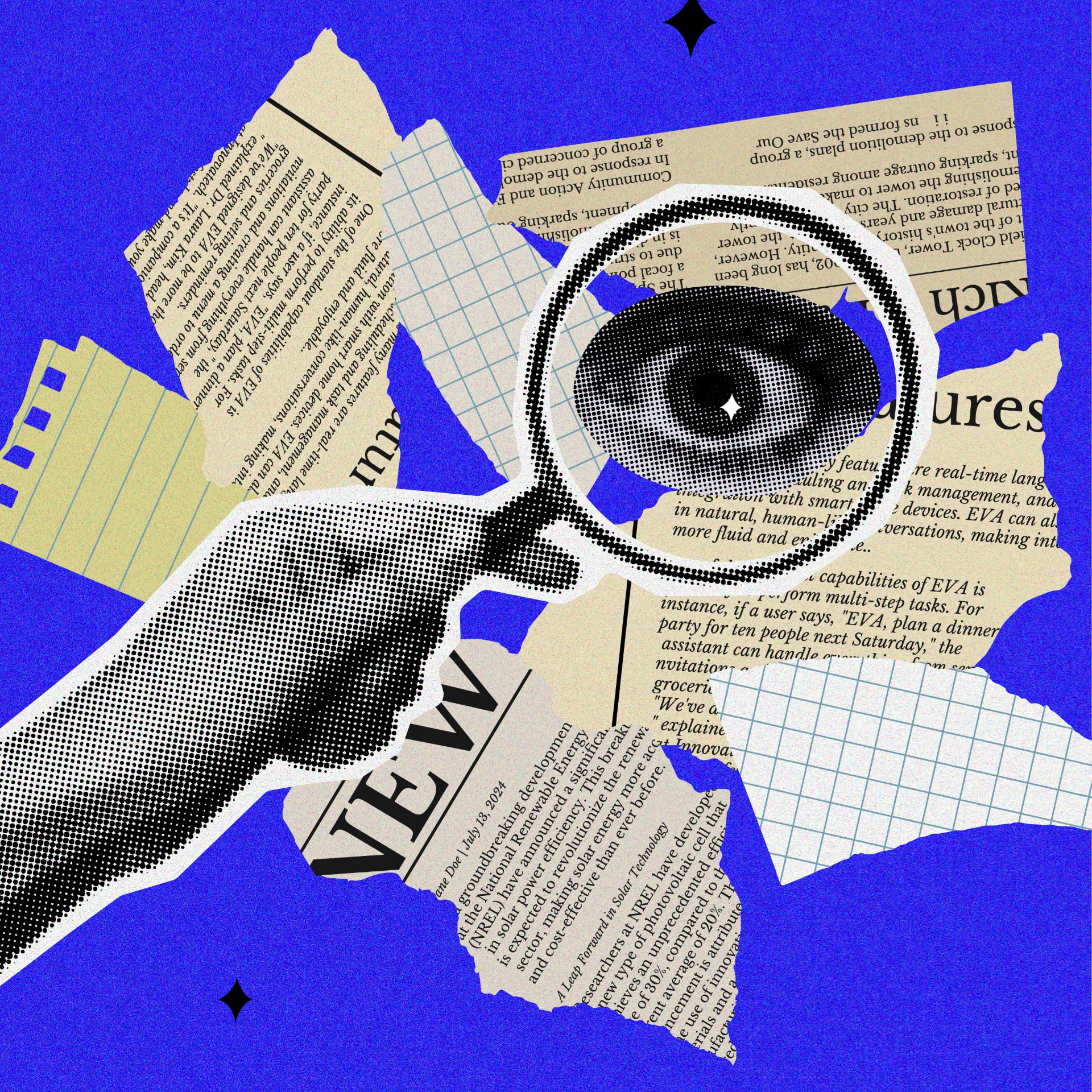 Corso Non Fiction Lucy Main